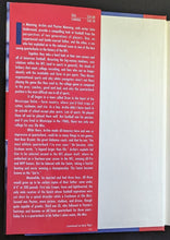 Load image into Gallery viewer, Archie Manning Autographed Signed Manning Autobiography Book NFL Football