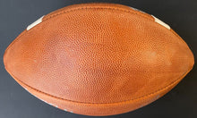 Load image into Gallery viewer, Derrick Henry Autographed Alabama Crimson Tide 2016 NCAA National Championship