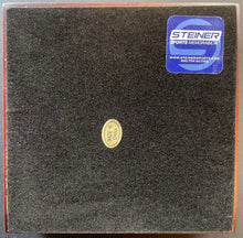 Load image into Gallery viewer, San Diego Padres Drink Coaster Set Petco Park MLB Authenticated On-Field Dirt
