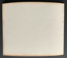Load image into Gallery viewer, 1962 Yankee Stadium World Series Baseball Wire Photo Ralph Terry + Tom Tresh