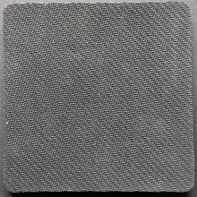 Load image into Gallery viewer, 21 Saskatchewan Roughriders Wisers Premium Drink Coasters CFL Football Vintage