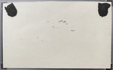 Load image into Gallery viewer, 1967 Eddie Rickenbacker Signed Autographed Card Pilot PSA/DNA Authenticated