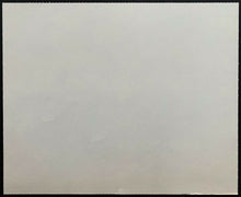 Load image into Gallery viewer, 1960 Olympic Winter Games George Samolenko Collection - Crest Tickets Program ++