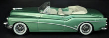 Load image into Gallery viewer, 1952 Buick Skylark Special Edition 1:43 Die Cast Metal Car Matchbox Collectibles