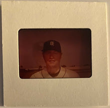 Load image into Gallery viewer, 1977 MLB Baseball American League 35mm Slides (10) Detroit Tigers Rusty Staub