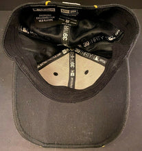 Load image into Gallery viewer, Pittsburgh Pirates MLB Baseball Batting Practice Hat New Era 39Thirty L-XL New