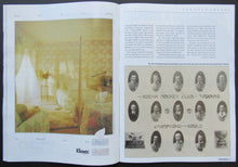 Load image into Gallery viewer, 1990 Maple Leaf Gardens NHL Program Toronto Maple Leafs vs LA Kings Wendel Clark