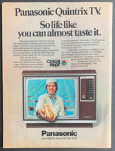 Load image into Gallery viewer, 1978 CNE Stadium CFL Football Program Toronto Argonauts vs Montreal Alouettes