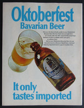 Load image into Gallery viewer, 1973 1st Year WHA Program New York Raiders vs Ottawa Nationals Gavin Kirk Cover