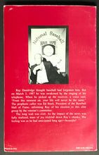 Load image into Gallery viewer, Ray Dandridge Signed Book Dany Day & The Devil Baseball 1987 HOF MLB JSA