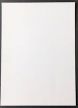 Load image into Gallery viewer, Virgil Trucks Autographed Baseball Photo Fire In Red Inscription Vintage Signed