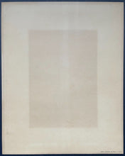 Load image into Gallery viewer, Heavyweight Champion Joe Frazier Autographed Signed Promo Card Boxing JSA VTG