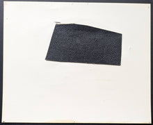 Load image into Gallery viewer, 1980s Helix Autographed Capitol Records Promotional Photo Signed Canadian Rock