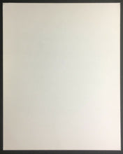 Load image into Gallery viewer, 1980s David Bowie BMG Music Canada Studio Photo Promo Music Peter Gabriel