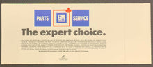 Load image into Gallery viewer, 1991 Grey Cup CFL Football Full Ticket Winnipeg Stadium Argonauts vs Stampeders