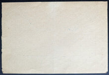 Load image into Gallery viewer, Tyrone Power 1930's American Actor Autographed Cut Signed Note Page LOA JSA