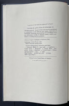 Load image into Gallery viewer, Autographed Arthur M. Schlesinger "Robert Kennedy and His Times" Book Signed JSA