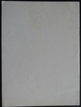 Load image into Gallery viewer, 1972 Icemen - A History Of The Western Hockey League Publication Feat NHL Greats