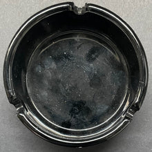 Load image into Gallery viewer, Original Vintage 1970's Comedy Store Ashtray Hollywood Tobacciana Celebrity