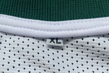 Load image into Gallery viewer, Giannis Antetokounmpo Signed Bucks Display Jersey NBA Basketball JSA