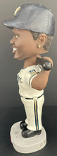 Load image into Gallery viewer, 2004 "Mr. 3000" Movie Milwaukee Brewers Promotional Bobblehead Bernie Mac