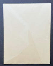 Load image into Gallery viewer, 1920's Charles Buddy Rogers Autographed Signed Paramount Studio Photo + Mailer