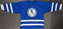 Load image into Gallery viewer, 2012 Legends Classic NHL Hockey Hall Of Fame Jersey Multi Signed Autographed x5