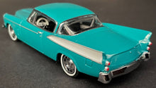 Load image into Gallery viewer, 1958 Studebaker Golden Hawk Dinky Diecast Metal Matchbox Collectibles Model Car