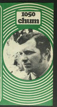 Load image into Gallery viewer, 1970 CHUM Radio Survey Music Chart Toronto Simon & Garfunkel Creedence BB King