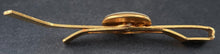 Load image into Gallery viewer, 1949-1950 Maurice Rocket Richard 3" Tie Clip Beehive Montreal Canadiens NHL