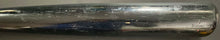 Load image into Gallery viewer, Paul Molitor Game Used Signed Autographed Cooper Baseball Bat Blue Jays JSA COA
