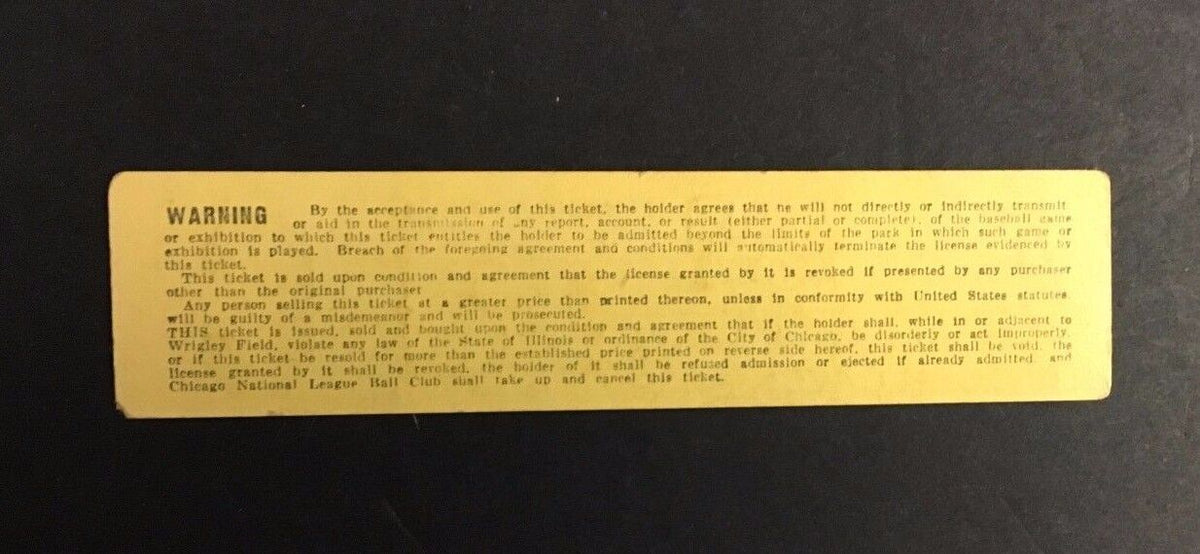 ATLANTA UNITED LOGO Samsung Galaxy S9 Plus Case main image 1