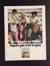 Load image into Gallery viewer, 1973 New York Knicks Vs Philadelphia 76ers Basketball Program Walt Frazier NBA