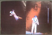 Load image into Gallery viewer, 1979 Neil Young & Crazy Horse Rust Never Sleeps Song Book & Sheet Music