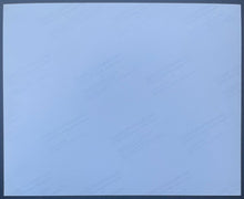 Load image into Gallery viewer, Tim Thomas Signed NHL Hockey Photo Boston Bruins Autographed 8x10