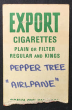 Load image into Gallery viewer, 1971 Maple Leaf Gardens Grand Funk Railroad Concert Ticket Stub Music Toronto