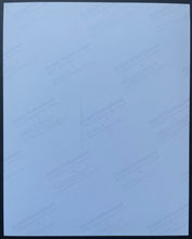 Load image into Gallery viewer, Billy Smith Signed NHL Hockey Photo New York Islanders Autographed 8x10 HOFer