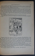 Load image into Gallery viewer, 1946 Sports Reporter Bill Stern's My Favorite Sport Stories Softcover Book