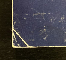 Load image into Gallery viewer, 2000 NHL Hockey All Star Game Program Toronto Wayne Gretzky #99 Retirement Bure