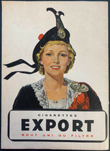 Load image into Gallery viewer, 1960 Montreal Forum NHL Hockey All Star Game Program Autographed x19 Signed JSA