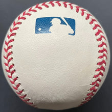 Load image into Gallery viewer, Dave Winfield Signed Baseball Autographed MLB Authenticated New York Yankees