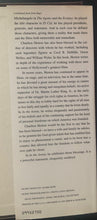 Load image into Gallery viewer, 1995 Signed Charlton Heston In The Arena Autobiography Hardcover Book JSA Film