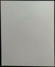 Load image into Gallery viewer, Jennie Finch Signed Autographed Photo Arizona Wildcats Soft Ball Player Steiner