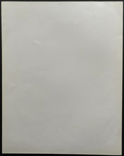 Load image into Gallery viewer, 1983 Vintage Paul McCartney Rolling Stone Magazine Promo Photo Double Issue