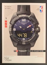 Load image into Gallery viewer, 2016 Toronto Raptors Magazine NBA Special All Star Game Issued Basketball