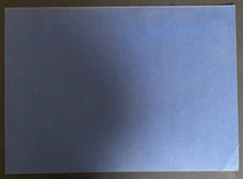 Load image into Gallery viewer, 1937 Memorial Cup Winners Winnipeg Monarchs Team Beehive Type 1 Photo Hockey VTG