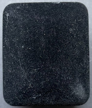 Load image into Gallery viewer, 1991 Darryl Ford 79th Grey Cup 10-Karat Gold RIng CFL Toronto Argos Diamonds VTG