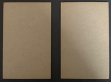 Load image into Gallery viewer, 12 Different Vintage 1940-1960 Exhibit Cards Historical Sports Primo Carnera