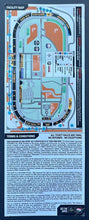 Load image into Gallery viewer, 2019 Indy 500 Full Ticket Indianapolis Motor Speedway Will Power Racing