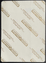 Load image into Gallery viewer, Incubus All Members Autographed Signed Promo B&W Photo + Backstage Pass JSA VTG